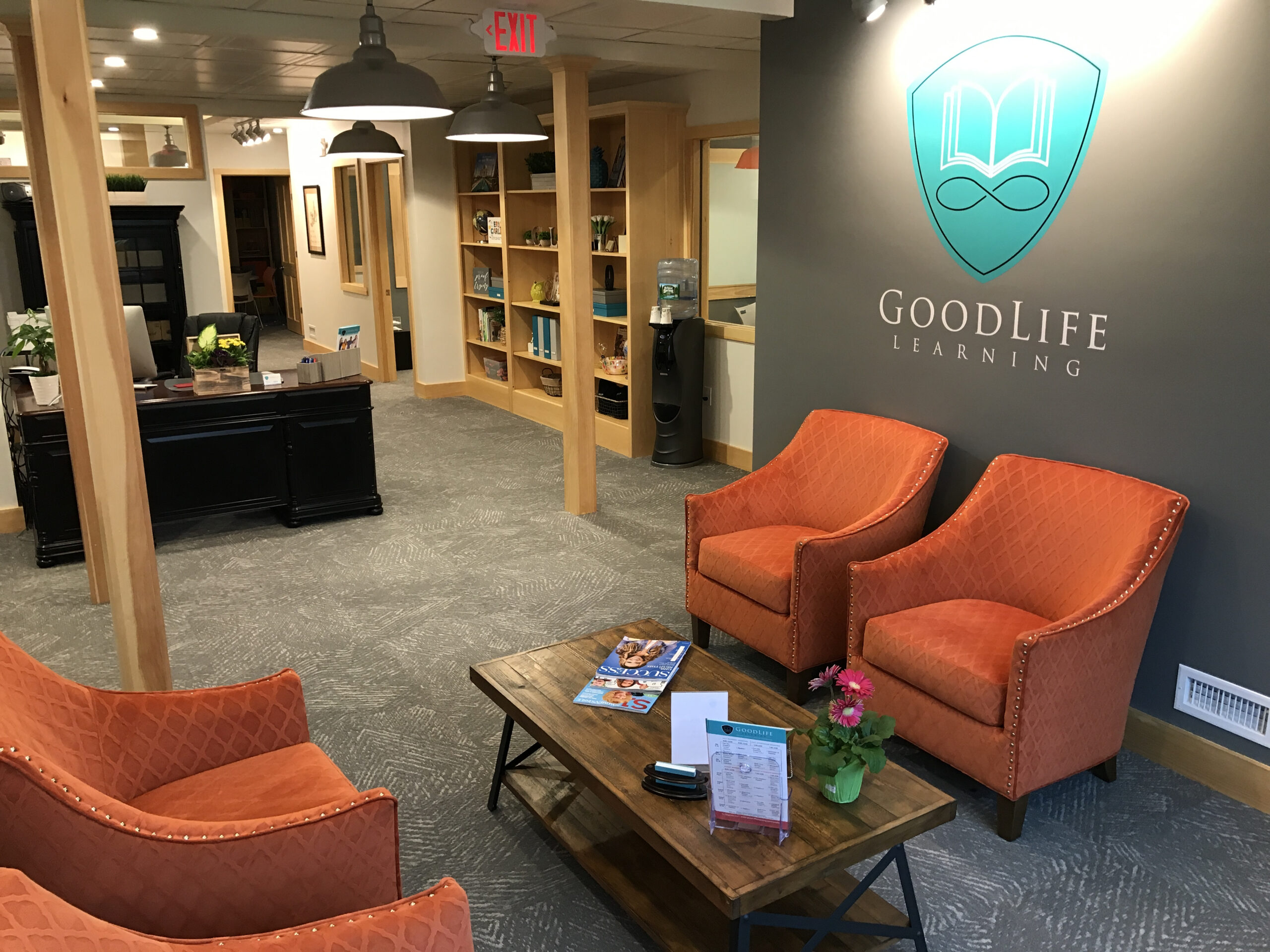 good-life-learning-new-location-interior-c