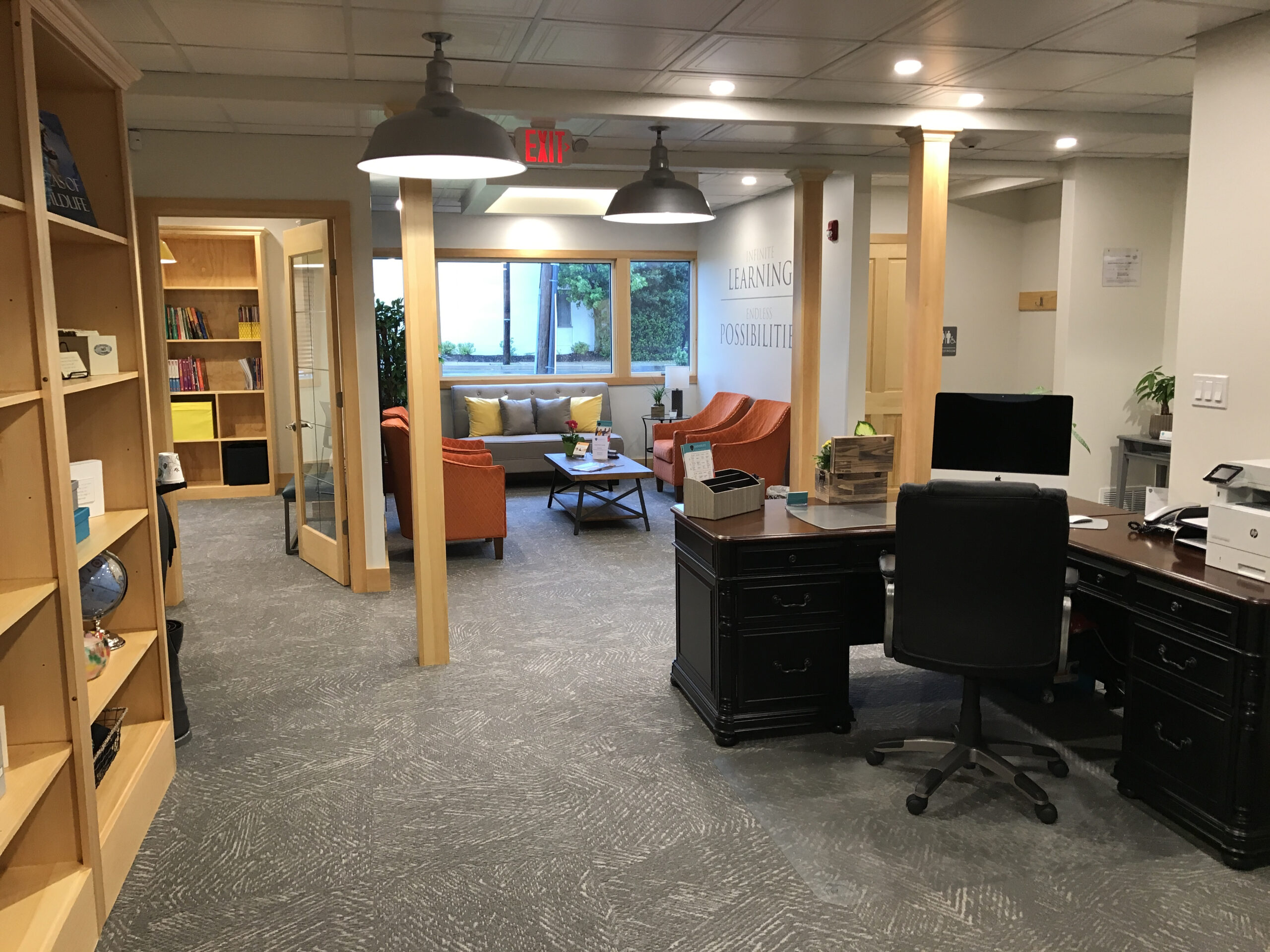 good-life-learning-new-location-interior-d