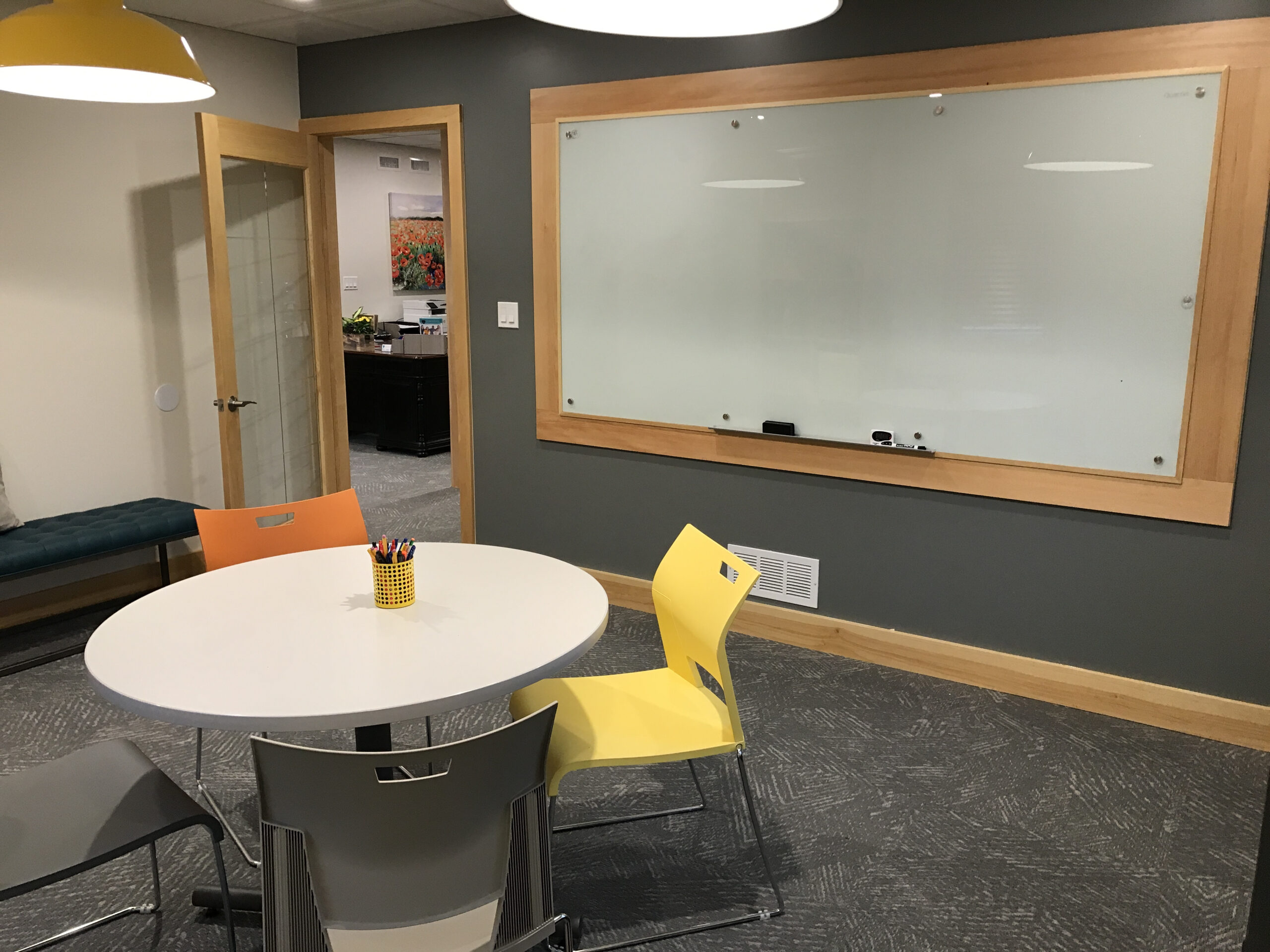 good-life-learning-new-location-interior-f